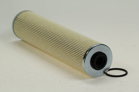 RLR320D10B Filter element for return filter