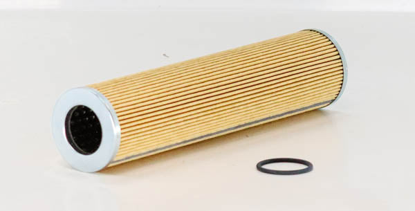 RLR320D20B/5 hydraulic filter element