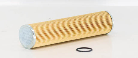 RLR320D20B/5 hydraulic filter element