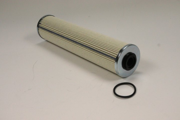 RLR320D20B hydraulic filter element
