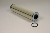 RLR320D20B hydraulic filter element