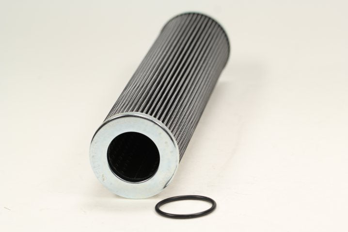 RLR320E05B hydraulic filter element