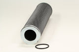 RLR320E05B hydraulic filter element