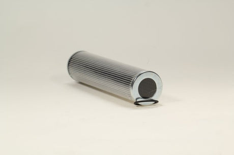 RLR320E10V hydraulic filter element