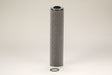 RLR320E15B hydraulic filter element
