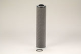 RLR320E15B hydraulic filter element