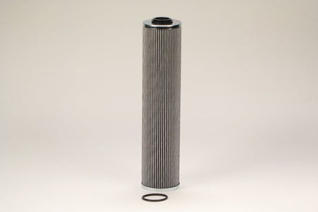 RLR320E15B hydraulic filter element