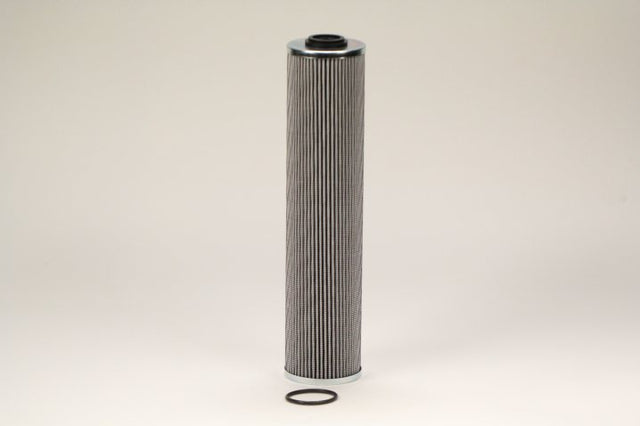 RLR320E15B hydraulic filter element