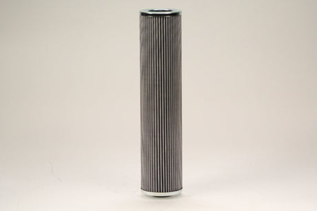 RLR320E20B Filter element for return filter