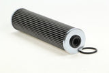 RLR330B25B hydraulic filter element