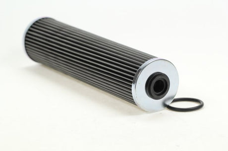 RLR330B25B hydraulic filter element