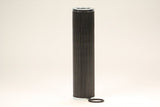 RLR330B80B/5 hydraulic filter element