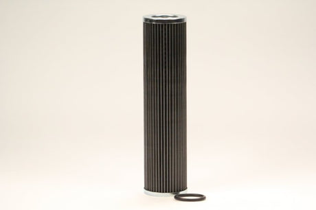 RLR330B80B/5 hydraulic filter element