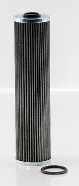 RLR330B80B filter element for return filter