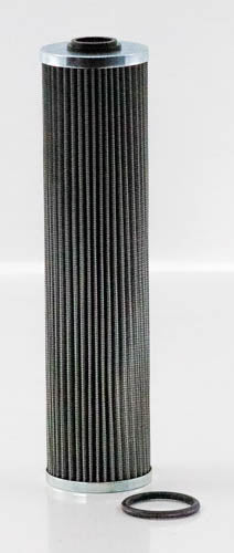 RLR330B80B filter element for return filter