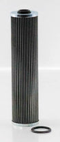 RLR330B80B filter element for return filter