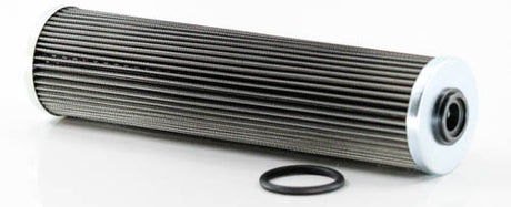 RLR330B80B filter element for return filter