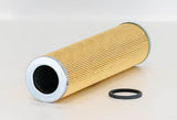 RLR330D10B hydraulic filter element