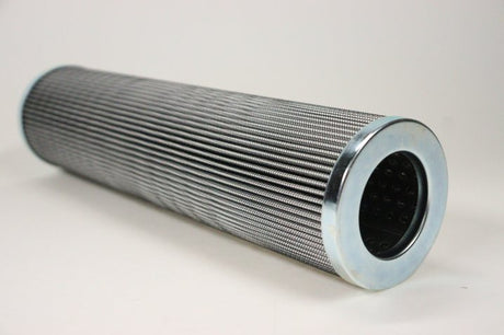 RLR330E10B/5 Filter element for return filter