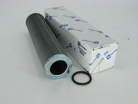 RLR330E10B Filter element for return filter