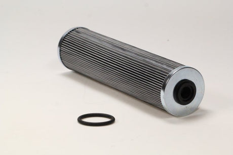 RLR330E20B Filter element for return filter