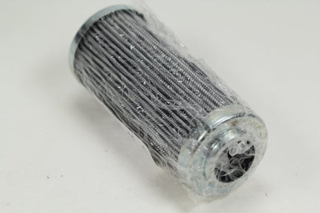 RLR41E05B Filter element for return filter