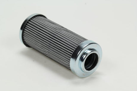 RLR41E20B Filter element for return filter