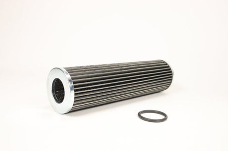 RLR425B25B Filter element for return filter