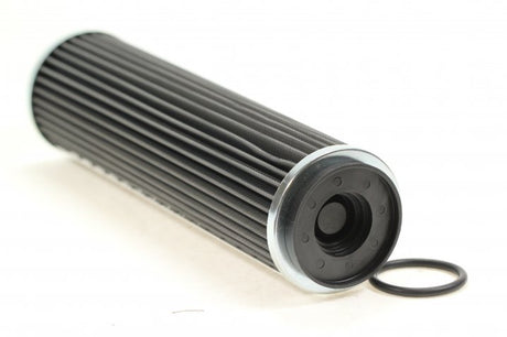 RLR425B40B Filter element for return filter
