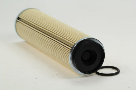 RLR425D10B Filter element for return filter