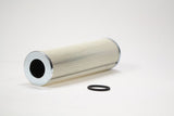 RLR425D20B hydraulic filter element