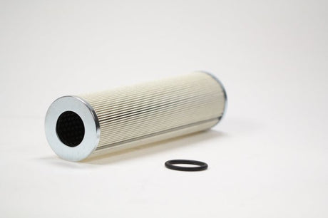 RLR425D20B hydraulic filter element