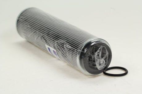 RLR425E03B Filter element for return filter