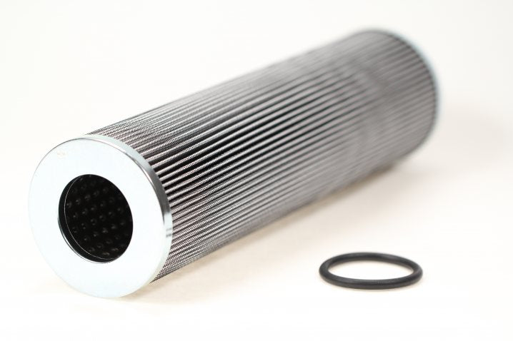 RLR425E05B hydraulic filter element