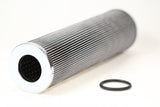 RLR425E05B hydraulic filter element