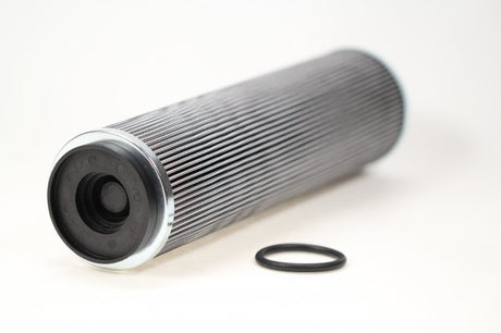 RLR425E05B hydraulic filter element