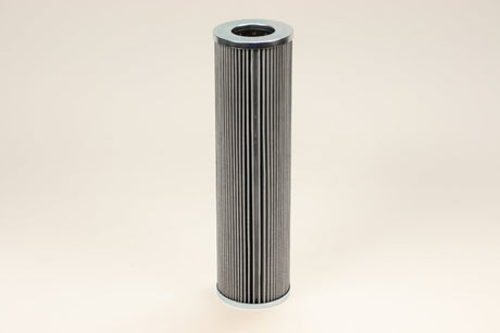 RLR425E10B/5 Filter element for return filter