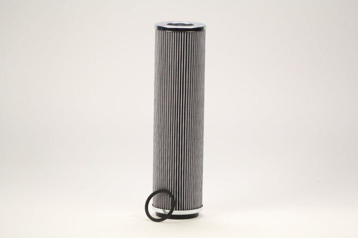 RLR425E10B hydraulic filter element
