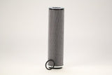 RLR425E10B hydraulic filter element