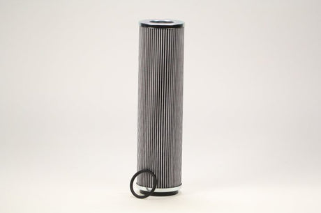 RLR425E10B hydraulic filter element