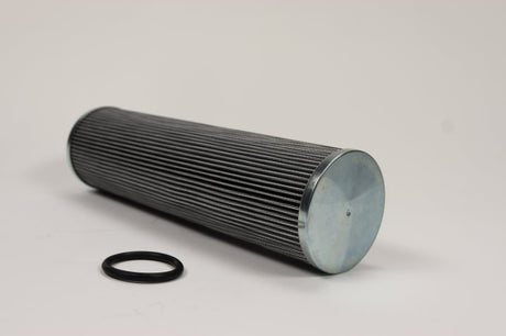 RLR425E20B/5 Filter element for return filter