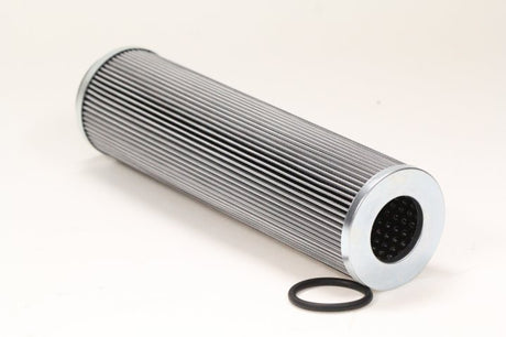 RLR425E20B Filter element for return filter