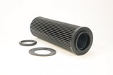 RLR631B130B/5 hydraulic filter element