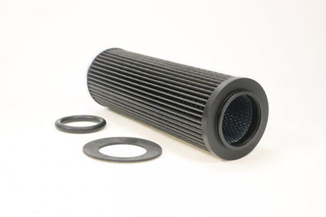 RLR631B130B/5 hydraulic filter element
