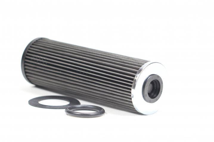 RLR631B130B Filter element for return filter