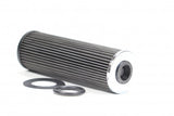 RLR631B130B Filter element for return filter