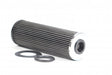 RLR631B130B Filter element for return filter