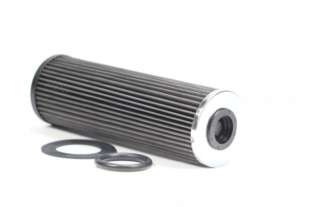 RLR631B130B Filter element for return filter