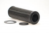 RLR631B25B/5 hydraulic filter element