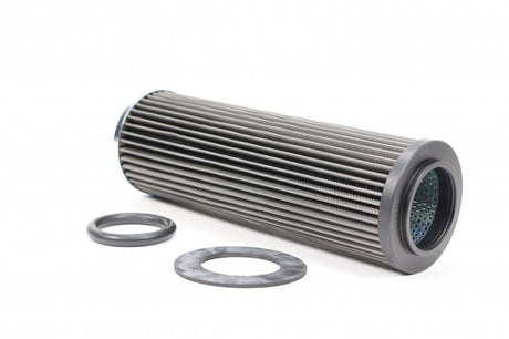 RLR631B25B Filter element for return filter